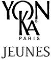 logo yon-ka jeunes